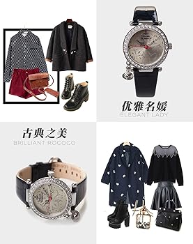 美品 Vivienne Westwood VV006SLTL 腕時計 クォーツ Amazon.co.jp: (ヴィヴィアン・ウエストウッド) Vivienne